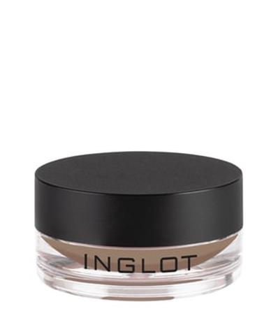 INGLOT AMC Brow Liner Gel Kulmageeli 2 g 12