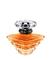 LANCä”ME Trä©sor Eau de Parfum 30 ml – kuva 1