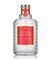 4711 Acqua Colonia Lychee & White Mint - EdC 100 ml – kuva 1
