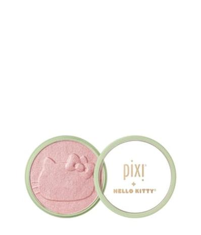 Pixi x Hello Kitty Glow-y Powder Highlighter 10 g Friendly Blush