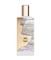 Memo Paris Corfu Eau de Parfum 75 ml – kuva 1