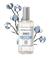 Berdoues 1902 Coton Eau de Cologne 125 ml – kuva 1