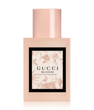 Gucci Bloom - EdT 30 ml_