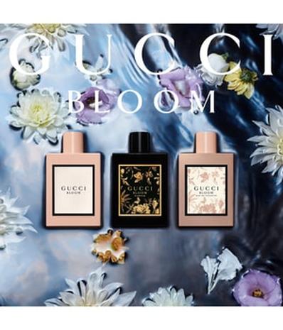 Gucci Bloom - EdT 100 ml__