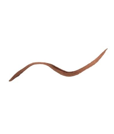 Paese Cosmetics Eyegasm Eyeliner 4 ml Nr. 02 - Brown
