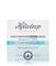 Heliotrop Active Hyaluron Multi-Perform Yövoide 50 ml – kuva 1