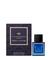 Thameen Regent Leather Hajuvesi 50 ml – kuva 1