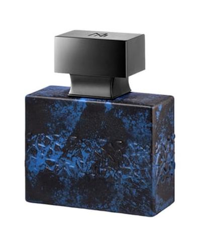 M.Micallef Jewels DesirToxic L'Intense Eau de Parfum 50 ml