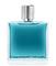 Azzaro Chrome Legend - EdT 100 ml – kuva 1