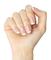 thumb87132537