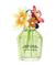 Marc Jacobs Daisy Wild Intense Eau de Parfum 100 ml – kuva 1