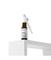 The Ordinary Peptides Multi-Peptide Silmäseerumi 15 ml – kuva 1