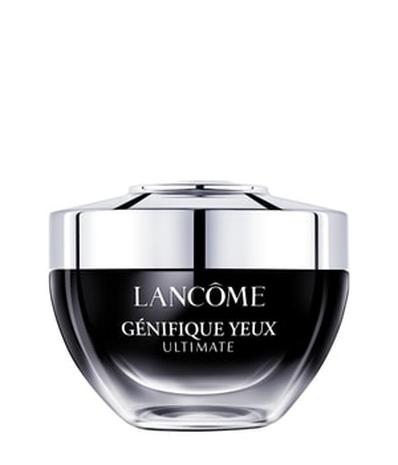 LANCä”ME Gä©nifique Yeux Ultimate Silmänympärysvoide 20 ml