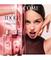 LANCä”ME Idä´le Power Eau de Parfum 25 ml – kuva 1