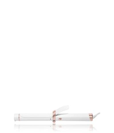 T3 Curl ID, kiharrin – kuva 1/4