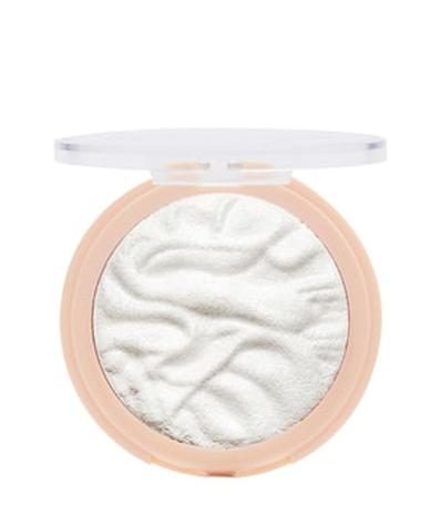 REVOLUTION Highlight Reloaded Highlighter 7 g Set the Tone
