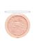 REVOLUTION Highlight Reloaded Highlighter 7 g Make An Impact – kuva 1