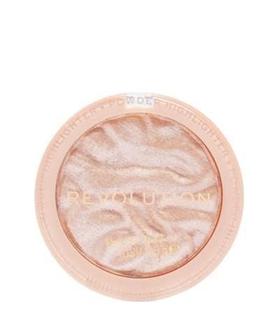 REVOLUTION Highlight Reloaded Highlighter 7 g Dare to Divulge