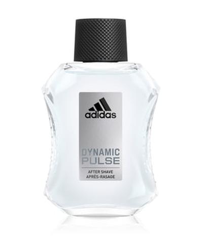 Adidas Dynamic Pulse After shave -spray 100 ml
