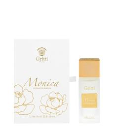 Gritti White Monica Eau de Parfum 100 ml