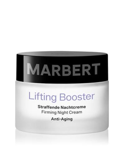 Marbert Lifting Booster Yövoide 50 ml