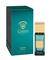 Gritti Super Nova Extrait de Parfum Hajuvesi 100 ml – kuva 1