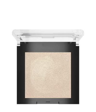 Sante Natural Highlighter Highlighter 7 g Nr. 01 - Champagne