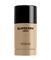 Burberry Hero Deodorant Stick 75 ml – kuva 1