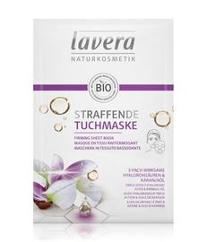 lavera Straffend Kangasnaamio 1 kpl