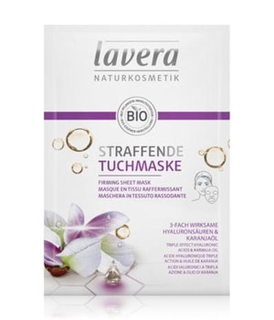 lavera Straffend Kangasnaamio 1 kpl