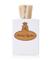 Roberto Ugolini High Heel White Eau de Parfum 100 ml – kuva 1