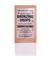 REVOLUTION Bright Light Bronzing Drops Bronzer 23 ml Bronze Scorched – kuva 1