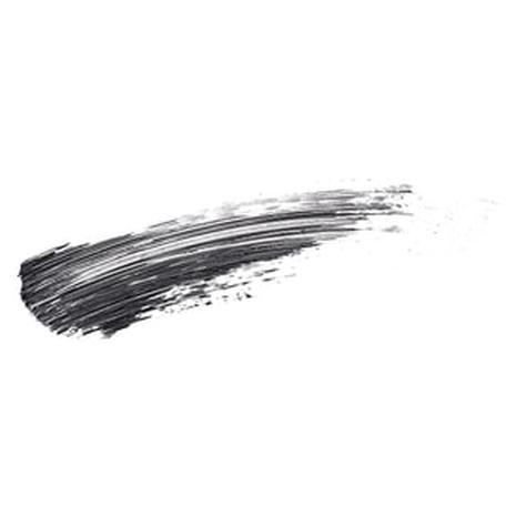 Maybelline Volum' Express tekoripsi Black Drama Ripsiväri 8.2 ml Schwarz