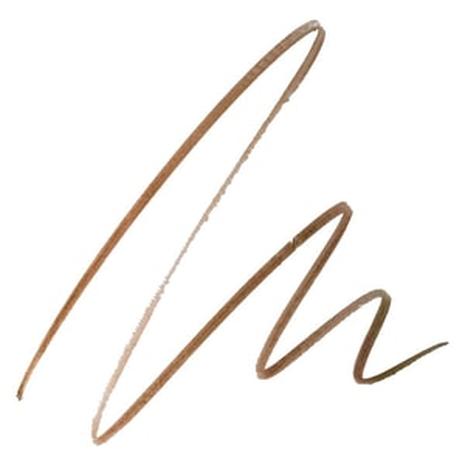 Max Factor Brow Shaper Kulmakynä 1 kpl Nr. 20 - Brown