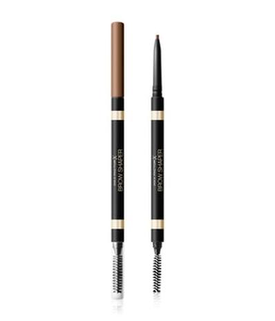 Max Factor Brow Shaper Kulmakynä 1 kpl Nr. 611