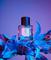 Sentier Cerulean Bloom Hajuvesi 100 ml – kuva 1