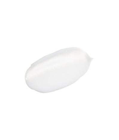 The Ordinary More Molecules Squalane Cleanser Puhdistusvoide 150 ml