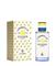 El Ganso Limoncello - EdT 125 ml – kuva 1