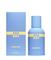 Perroy Ivory Sky Eau de Parfum 50 ml – kuva 1