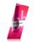 thumb87133667