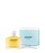 JOOP! Le Bain Eau de Parfum 75 ml – kuva 1