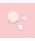 CATRICE Super Boost Lash & Brow Ripsiseerumi 6 ml – kuva 1