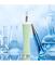 Foreo ESPADA 2 Plus, sinivalolaite aknen hoitoon – kuva 1