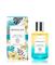 Berdoues Monoi & Tiaré - EdT 100 ml – kuva 1