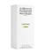 Maison Margiela Untitled - EdT 100 ml – kuva 1