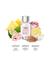 s.Oliver Pure Sense Women - EdP 30 ml – kuva 1