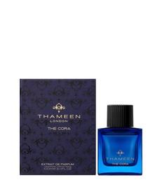 Thameen The Cora Hajuvesi 100 ml