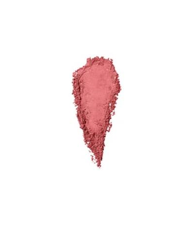 Max Factor Facefinity Powder Blush Poskipuna 1.5 g Nr. 050 - Sunkissed Rose