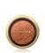 Max Factor Facefinity Powder Blush Poskipuna 1.5 g Nr. 025 - Alluring Rose – kuva 1