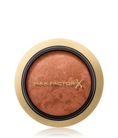 Max Factor Facefinity Powder Blush Poskipuna 1.5 g Nr. 025 - Alluring Rose – kuva 1/8